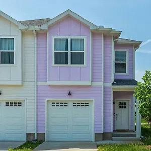 #beststayevernashville Apartment Nashville