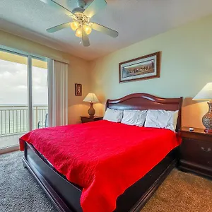 Sterling Reef Apartment Panama City Beach